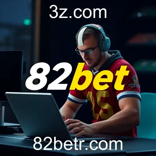 O Crescimento dos Jogos Online em 2026