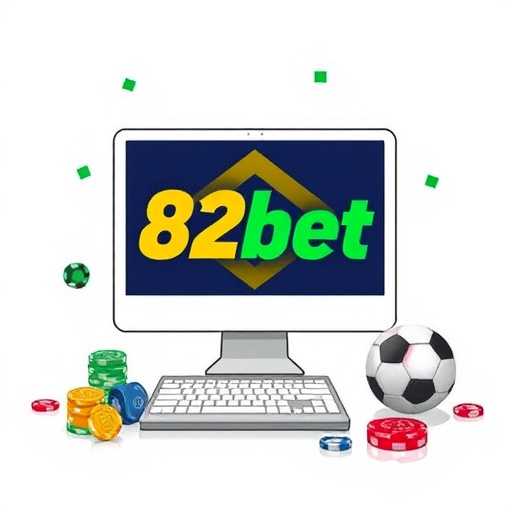 O Crescimento dos Jogos Online em 2025