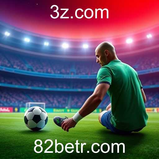 Impacto dos Jogos Online no Brasil Atual