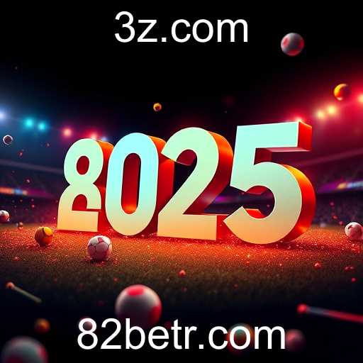 Evolução dos Jogos Online em 2026