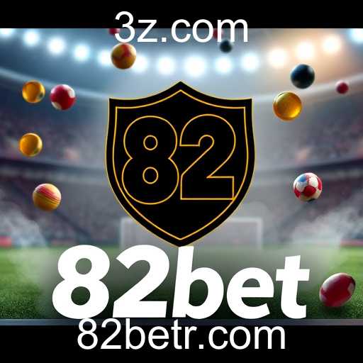 A Ascensão do Mercado de Jogos Online e o Impacto Global