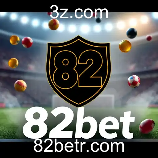 A Ascensão do Mercado de Jogos Online e o Impacto Global