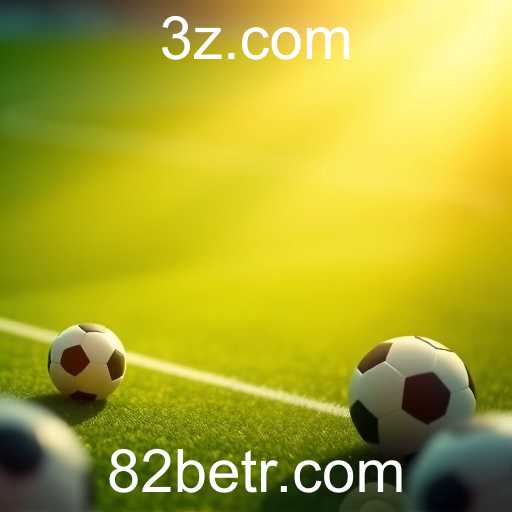 Ascensão dos Jogos Online em 2025