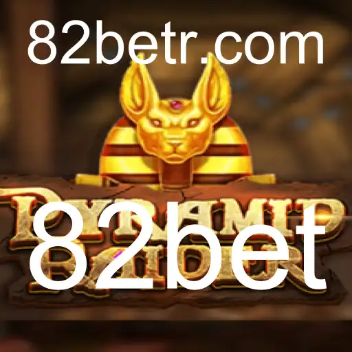 Desvendando PyramidRaider: O Guia Completo para o Jogo de Aventura do Momento