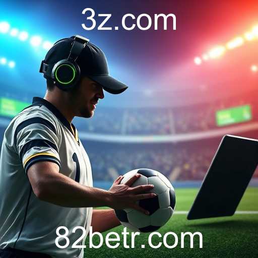 A Ascensão dos Jogos Online em 2026