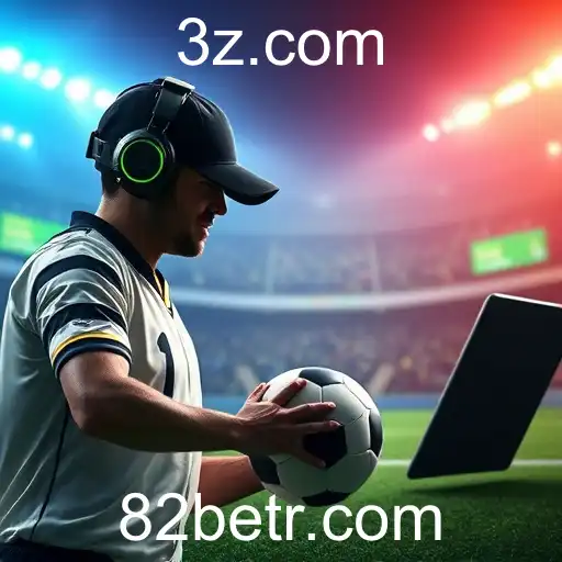 A Ascensão dos Jogos Online em 2026