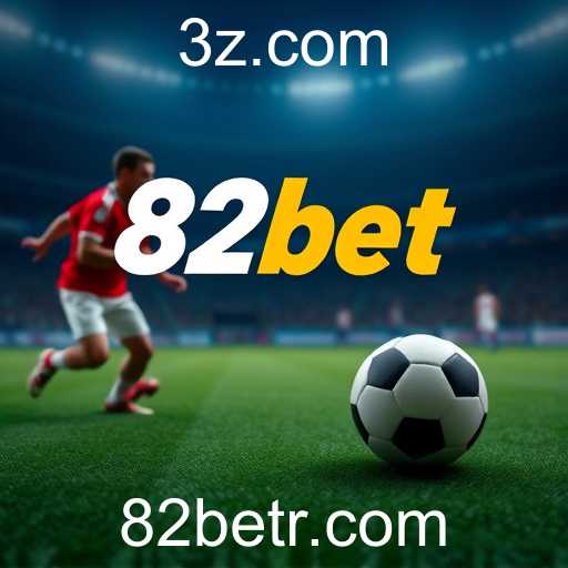 82bet