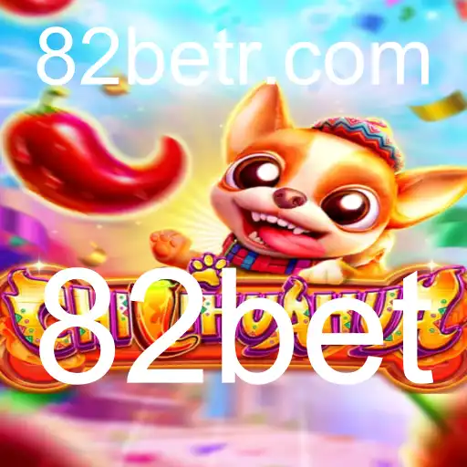 Descubra o Fascinante Mundo do Jogo CHILIHUAHUA