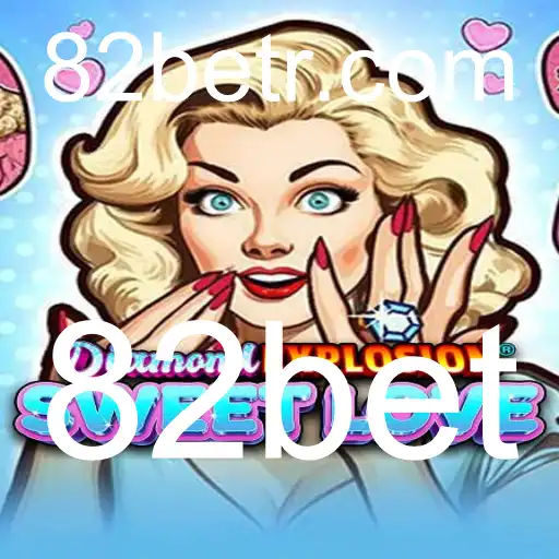 DiamondExplosionSweetLove: O Novo Fenômeno dos Jogos de Cassino
