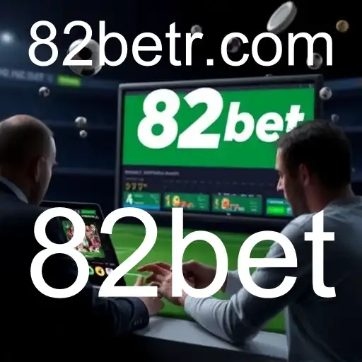 Promoção: Estratégias e Impactos com Foco no 82bet
