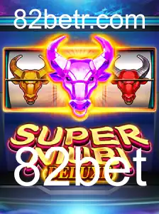 Explorando SuperNiubiDeluxe: O Novo Fenômeno dos Jogos e Sua Conexão com 82bet